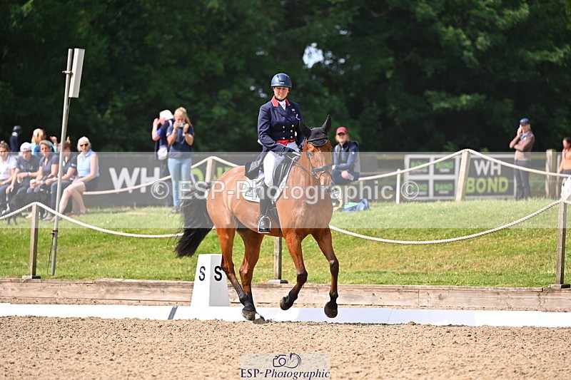 250523A-104532-06101 - C-267-Jeanette.Brakewell-PRIMIRO