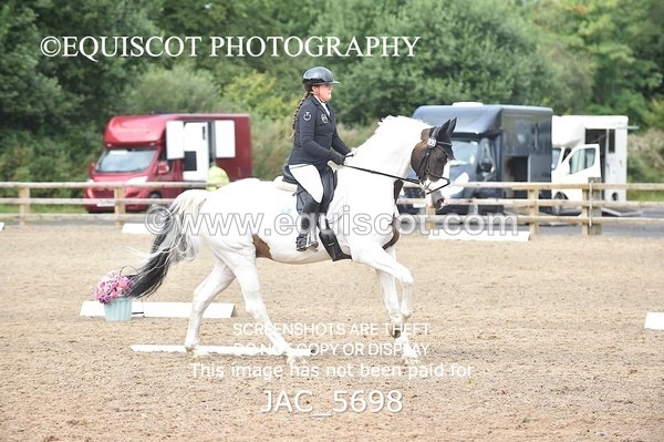 JAC_5698 - NOVICE 4