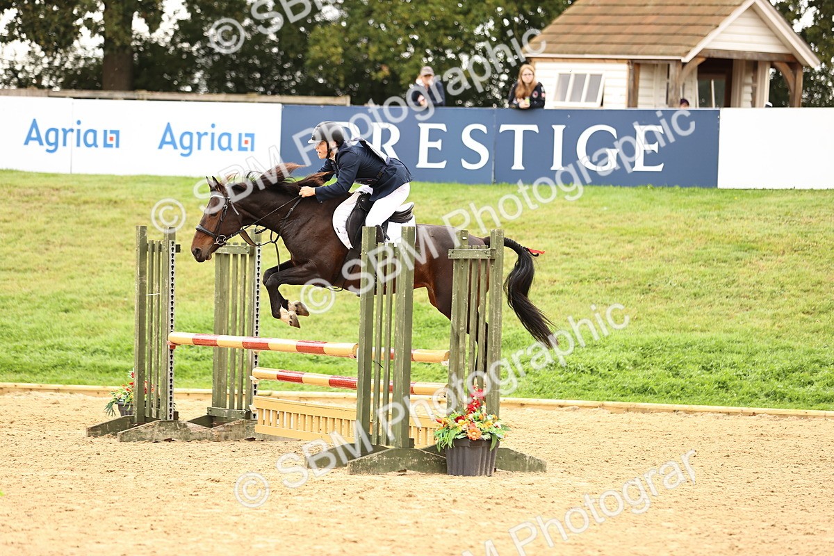 SBM_59045 - J42 - Grand Tour Horse & Pony 1.00m Championship