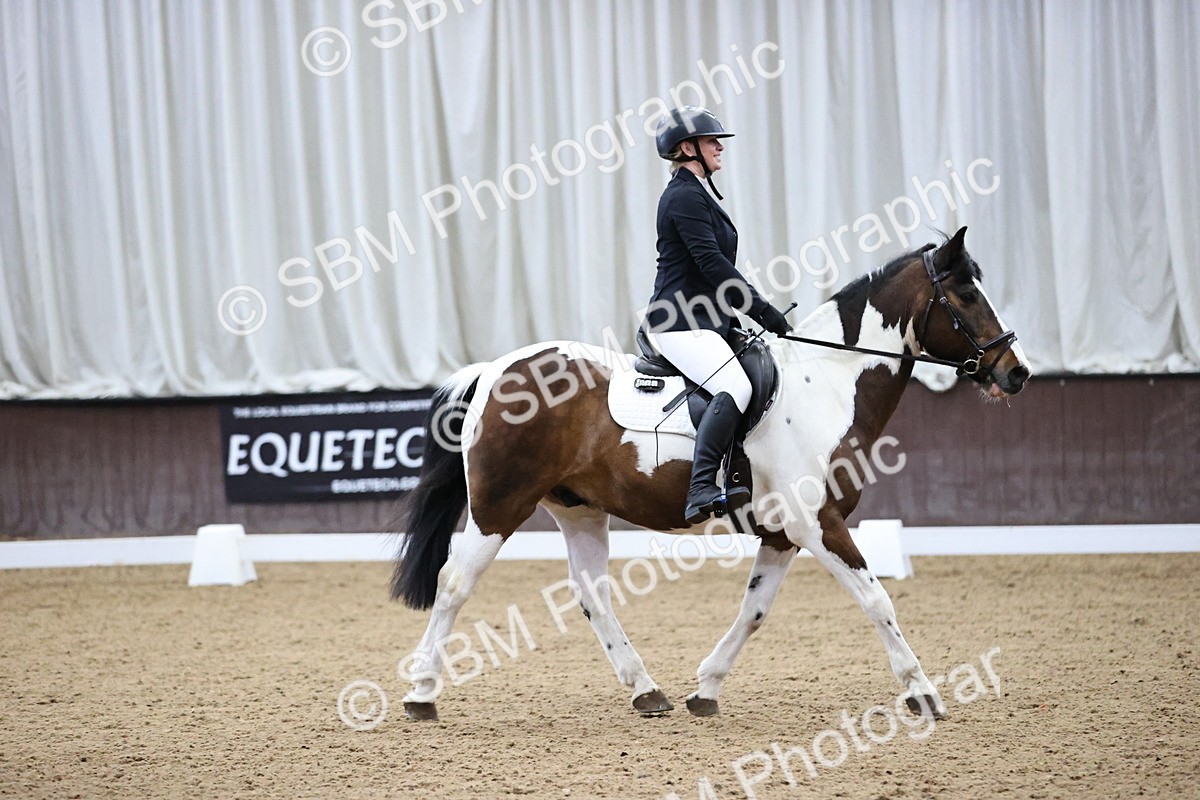 SBM_000315 - Class 2 - Intro 2