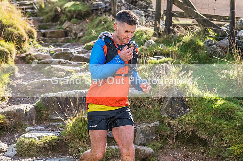 Langdale -1096 - Langdale Horseshoe Fell Race Saturday 10th October 2026