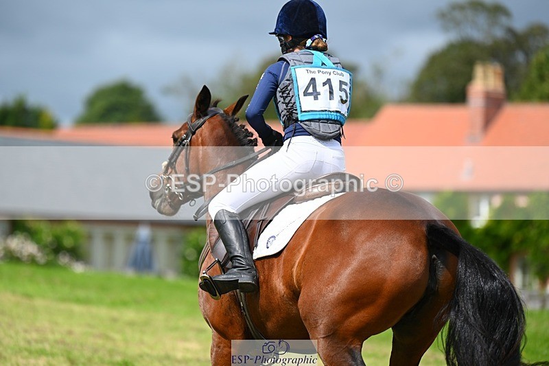 230827-125547-25044 - XC 12 to 13