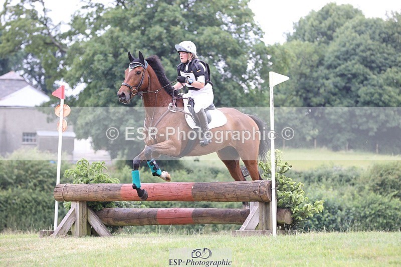 230625-104617-01442 - XC 90cm 9.45 to 11.00