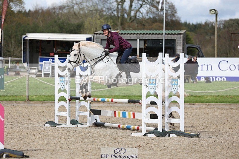 240326-130318-01219 - 80cm