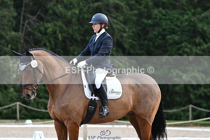 231110-143149-01948 - Cls 8 Medium 75Q