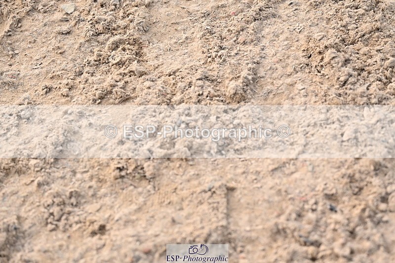 250817A-185528-05409 - Cls 26 National 1.30m