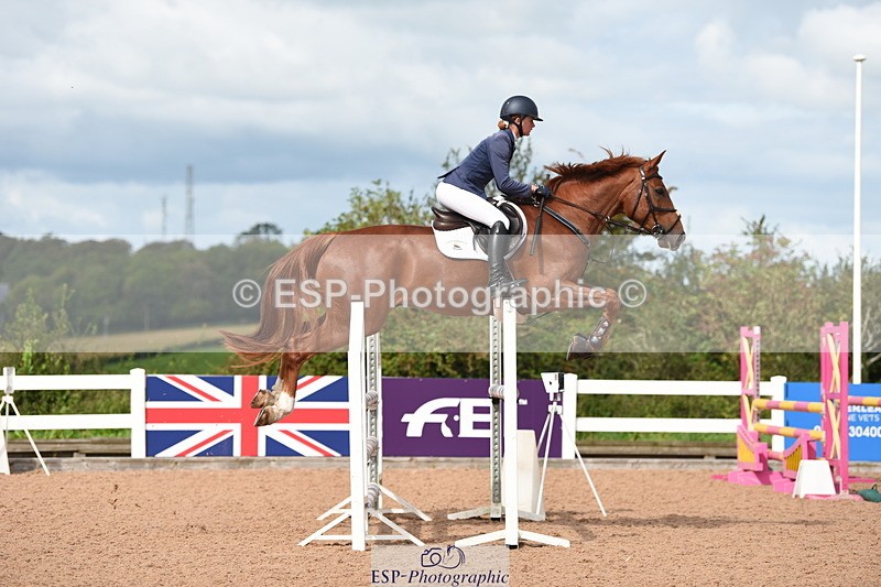 230830A-111200-00356 - Cls 2 Discovery & Open