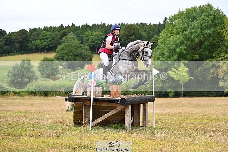 250803A-115927-11029 - K-475-Kathryn.Carmody-JOSELITO