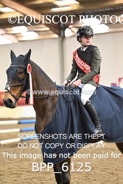 BPP_6125 - CLASS 9 70CM FINAL