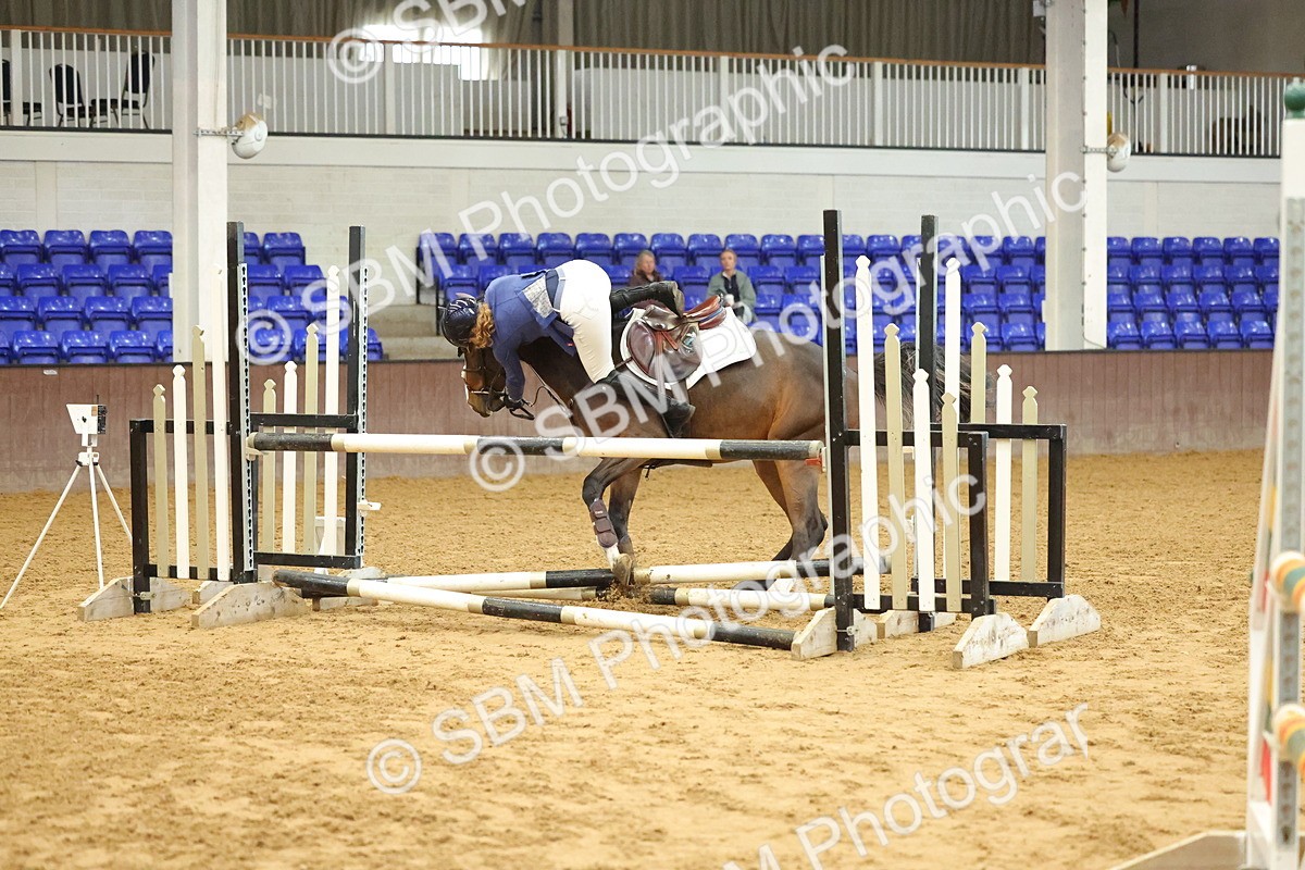 SBM_000976 - Class 3 - Senior Discovery - 1.00m