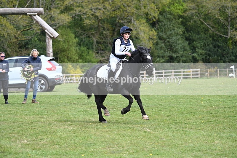 WJ7_6690 - 60cm Time 11:12 to 11:36