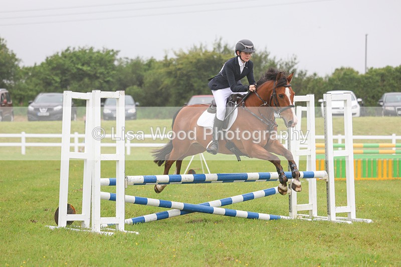 3E7A6310 - Class 6: Junior 80cm