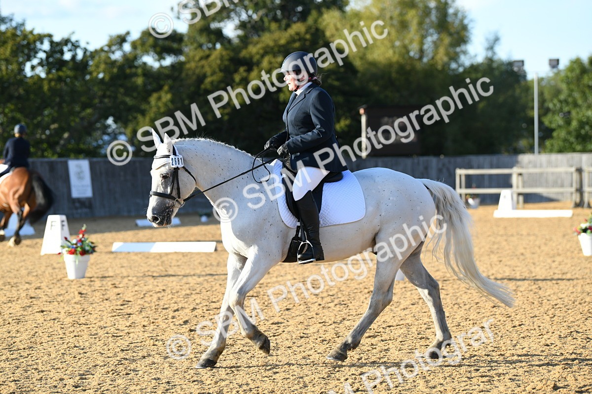 SBM_30828 - D16 - Small Tour Championship - Novice 28