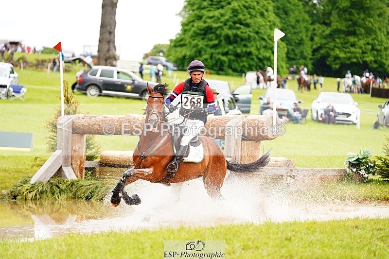 240525-164654-18880 - 268-TOM_DILLINGER-Hector_Payne