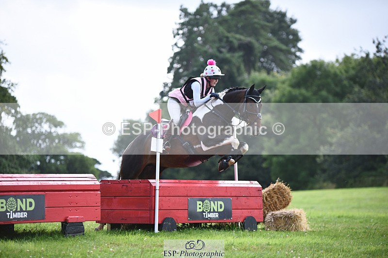 240804-162118-18565 - 670-Yssie_Galvin-FLEETING_INCA