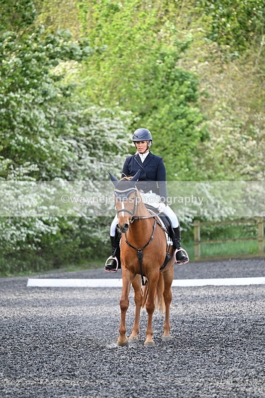 WJ7_7942 - Time 10:11 to 10:27