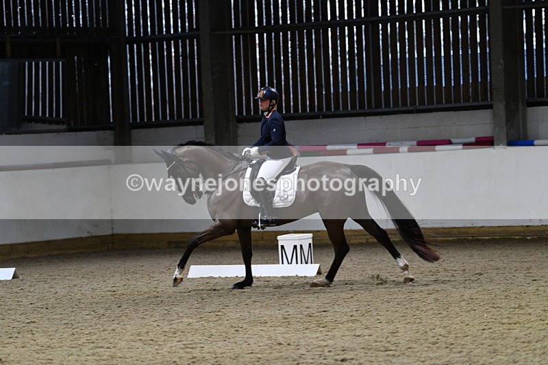 WJ5_4387 - Time 15:17 to 15:39