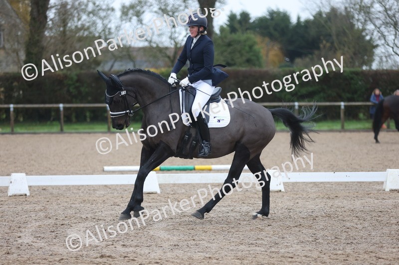 20251207-0498 - Class 3 - Novice 5