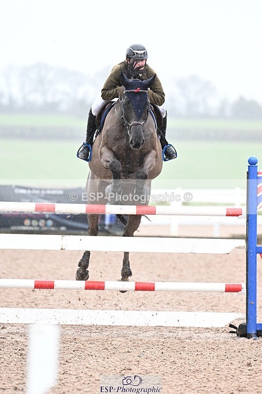 260130-133733-00573 - Cls 7 National 1.30m and 1.40m