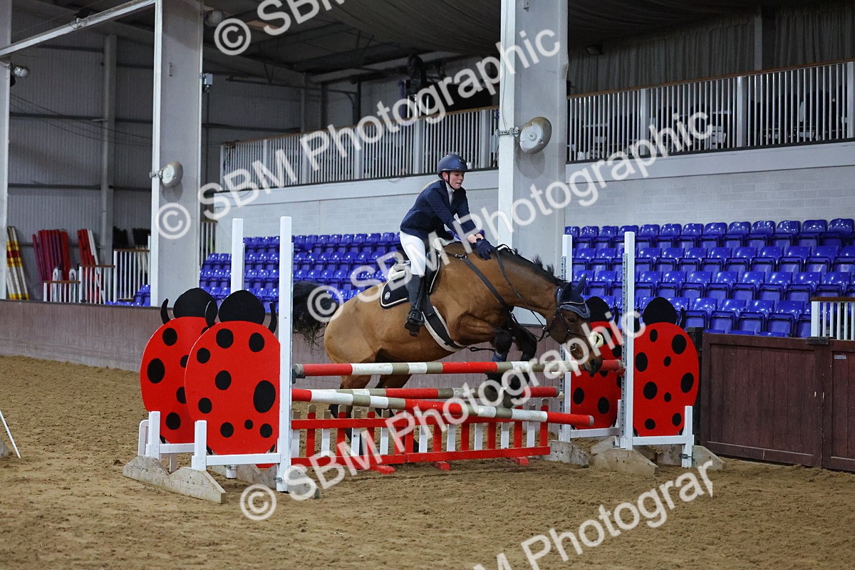 SBM_002203 - Class 6 - 90cm