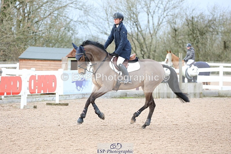 240223A-145715-02062 - Cls 6 Foxhunter and 1.20m Open