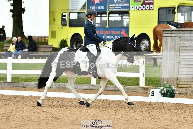 230630A-124142-01609 - Cls 5 Novice 37A