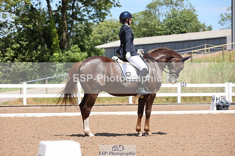 240621A-130826-00961 - Cls 15 BD Music Adv Medium