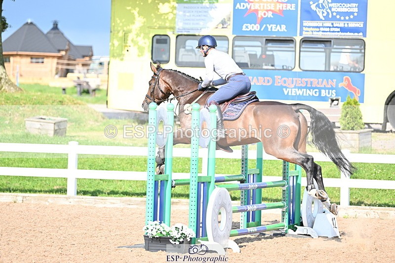 240625A-180520-00792 - Cls 05 & 06  80cm