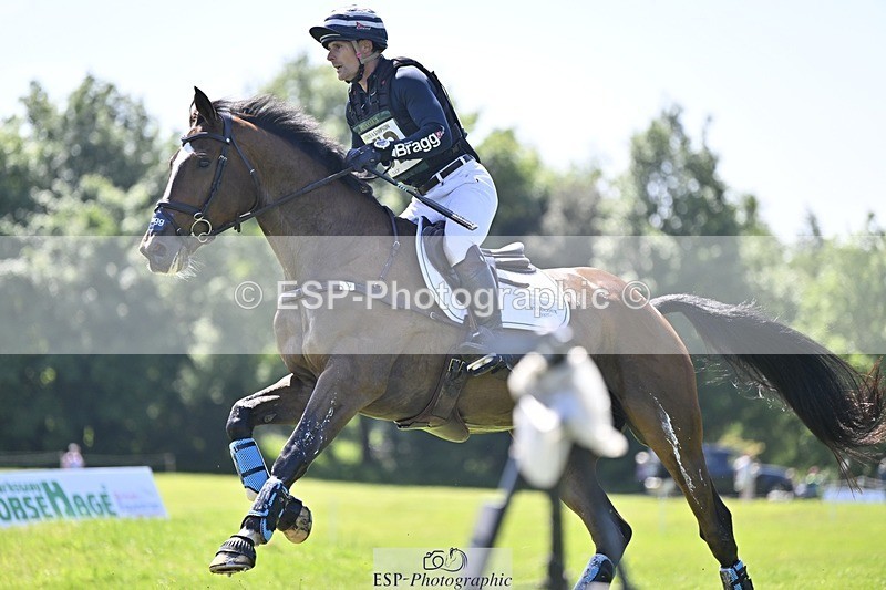 240525-111846-12476 - 352-SHANNONDALE_ALDO-Alexander_Bragg