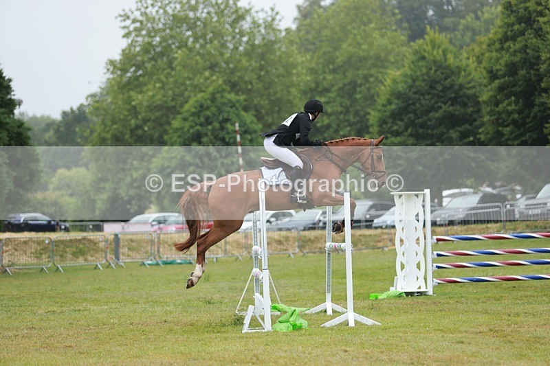 240630X-101726-5762 - 252-Natasha_Miro-NIPSU_WFS