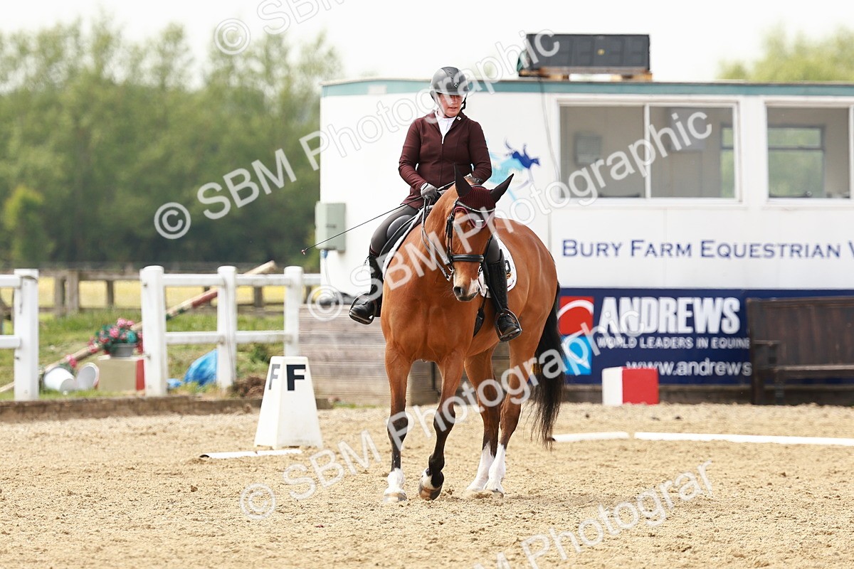 SBM_002817 - Class 12 - Medium 4