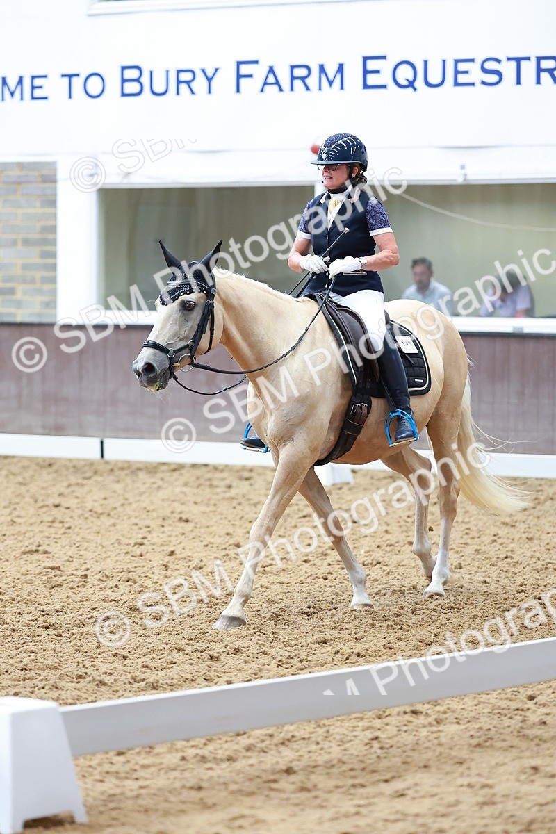 SBM_010096 - Prelim 5 - 10.04-11.21