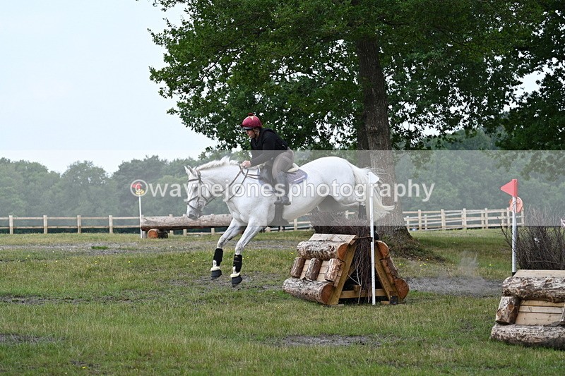 WJ7_9465 - Time 11:57 to 12:14