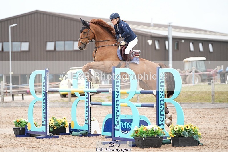 250727-102959-09117 - Cls 26 Snr 1.20m