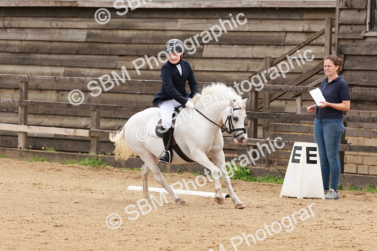 SBM_001283 - Prelim 2