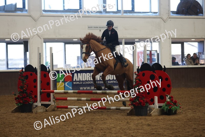 20260314-1431 - 70cm