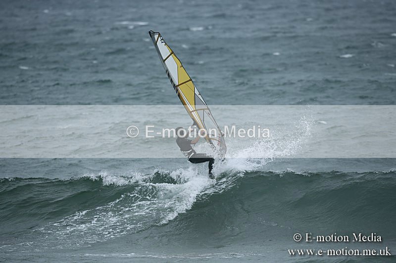 WS 150913-8 - Windsurfing