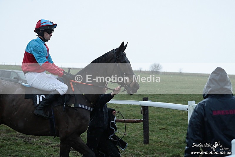 PtP 080226  1471 - Combined Services PtP Larkhill 08/02/2026