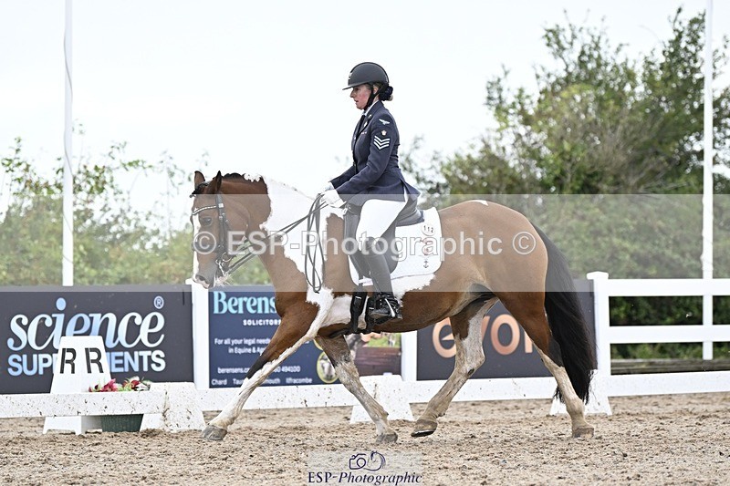 250907-164620-10776 - 112-Mel.DayDolderwydd.lucky.Maisie