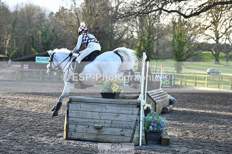 240303-163446-05129 - Cls 4 1m