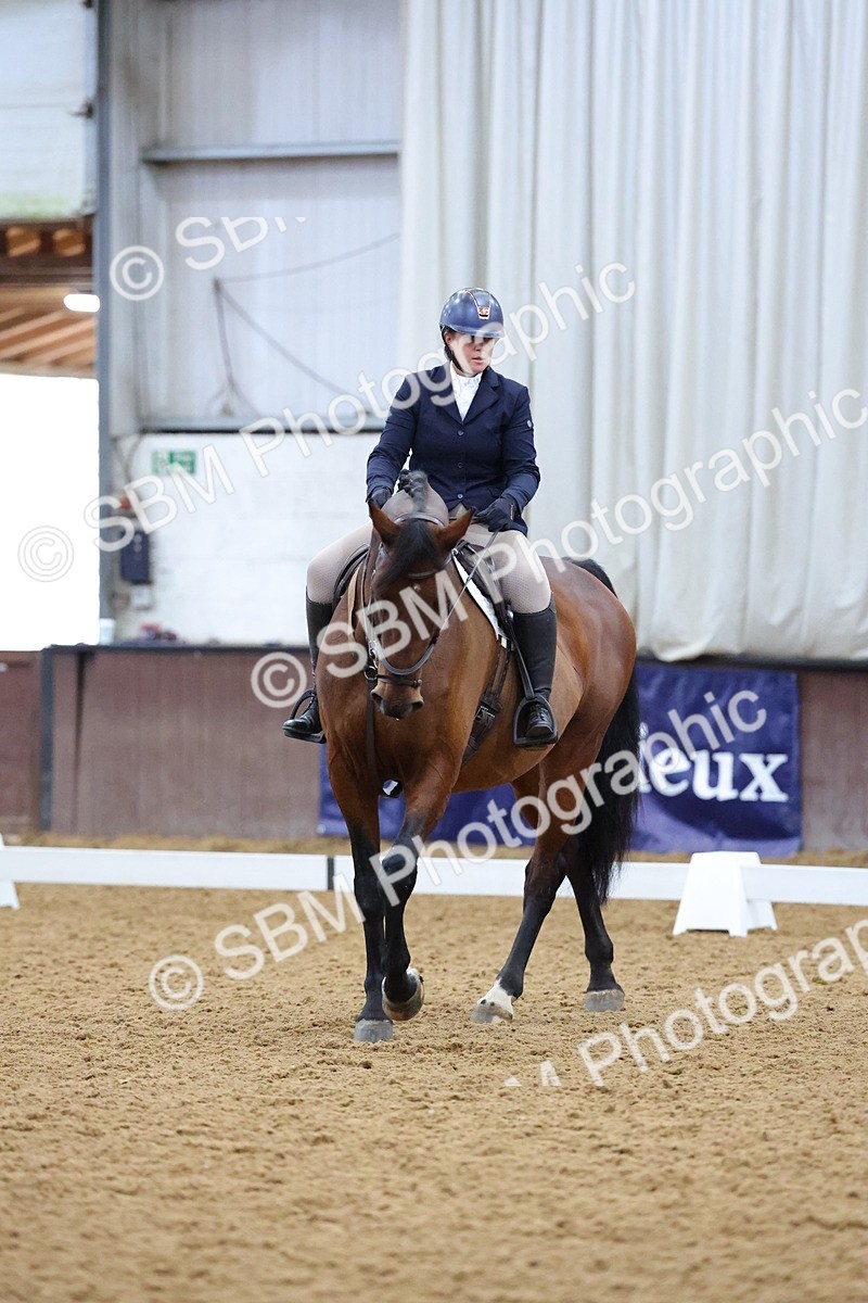SBM_000246 - Class 2 - Intro 3 Championship - 8.51-9.47