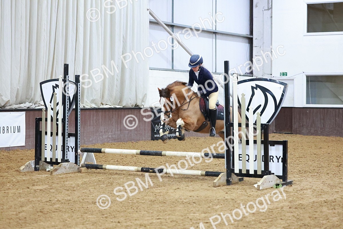 SBM_000393 - Class 19 - 50cm