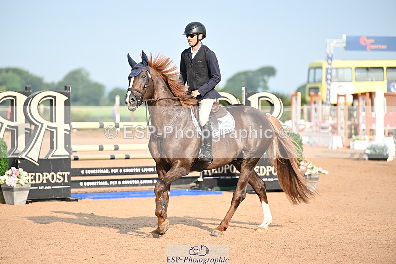 240801A-083325-00793 - Cls 1 British Novice and 90cm Open