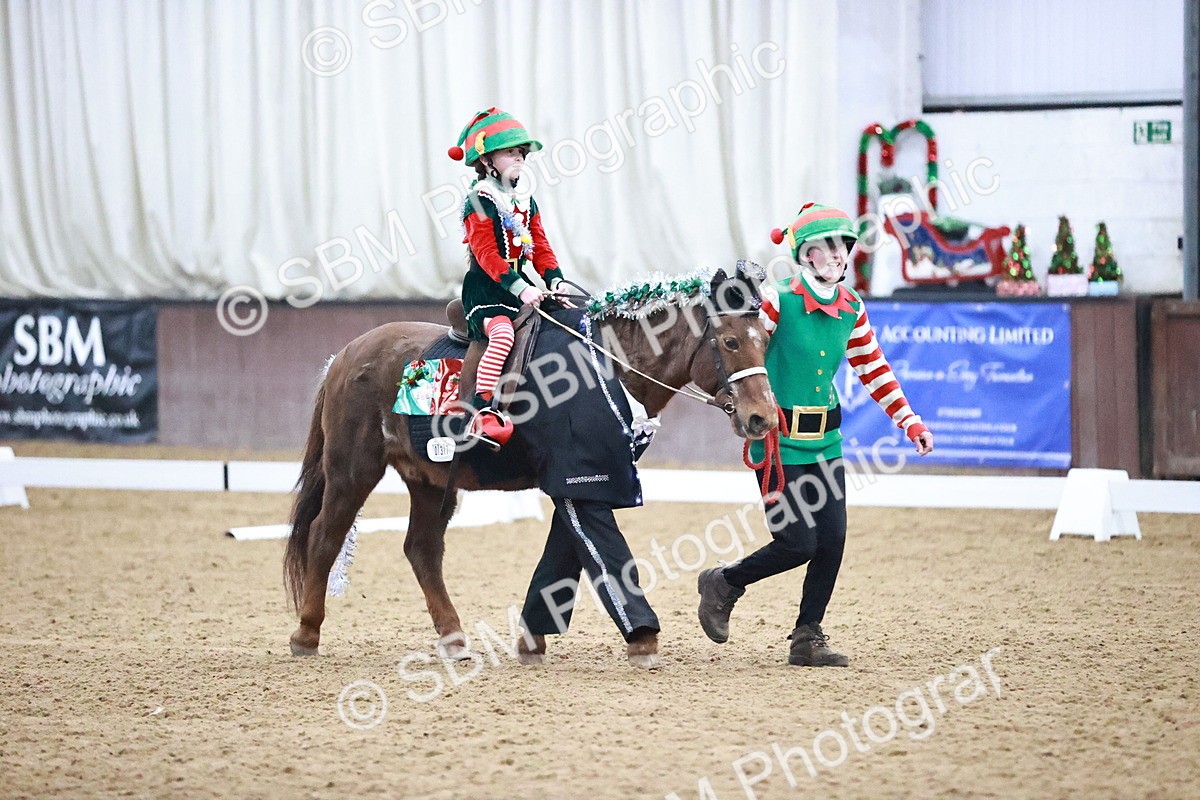 SBM_000024 - Class 1-4 - Intro - Prelim 1