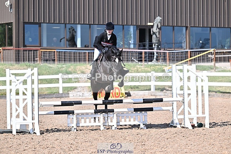 250517-163114-01788 - 80cm