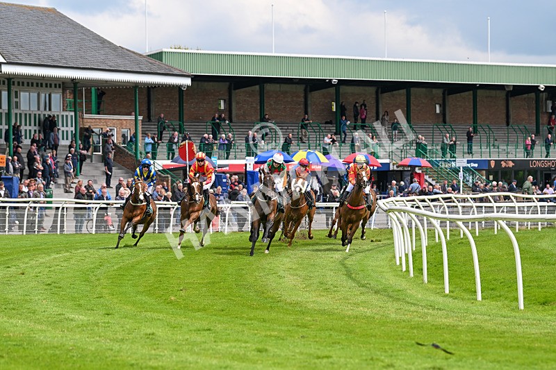 180624-Race 1-The Dancing Poet-9800 - Race 1