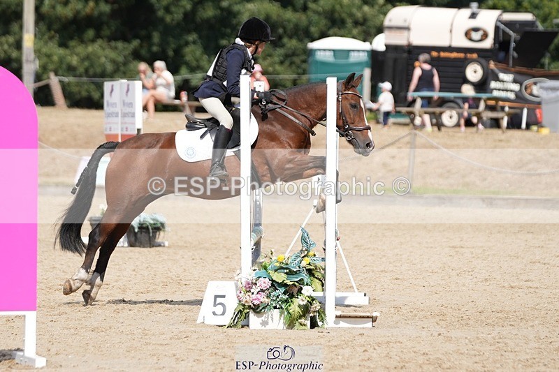 250822A-112404-21133 - WC Round 2 11.10 to 12.20