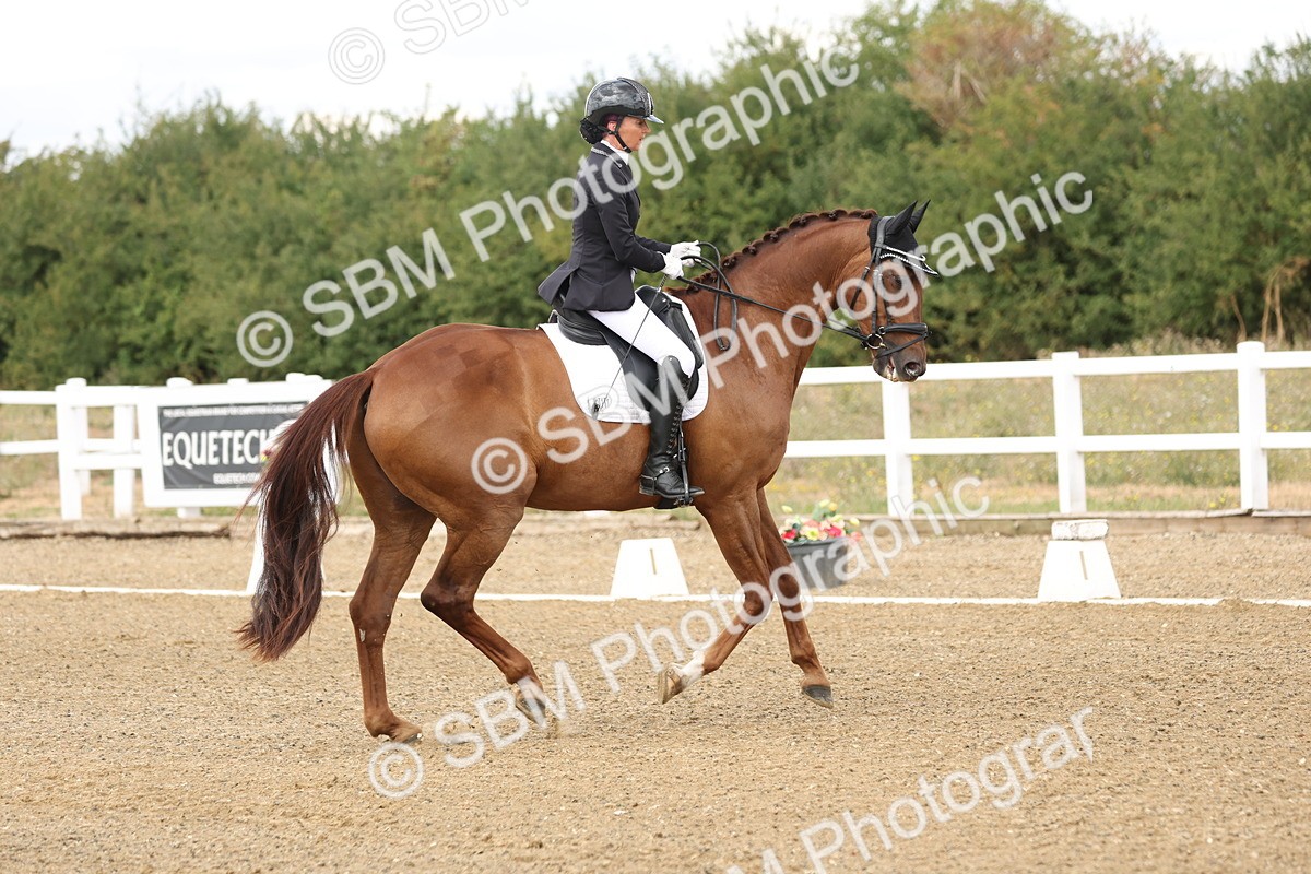 SBM_010414