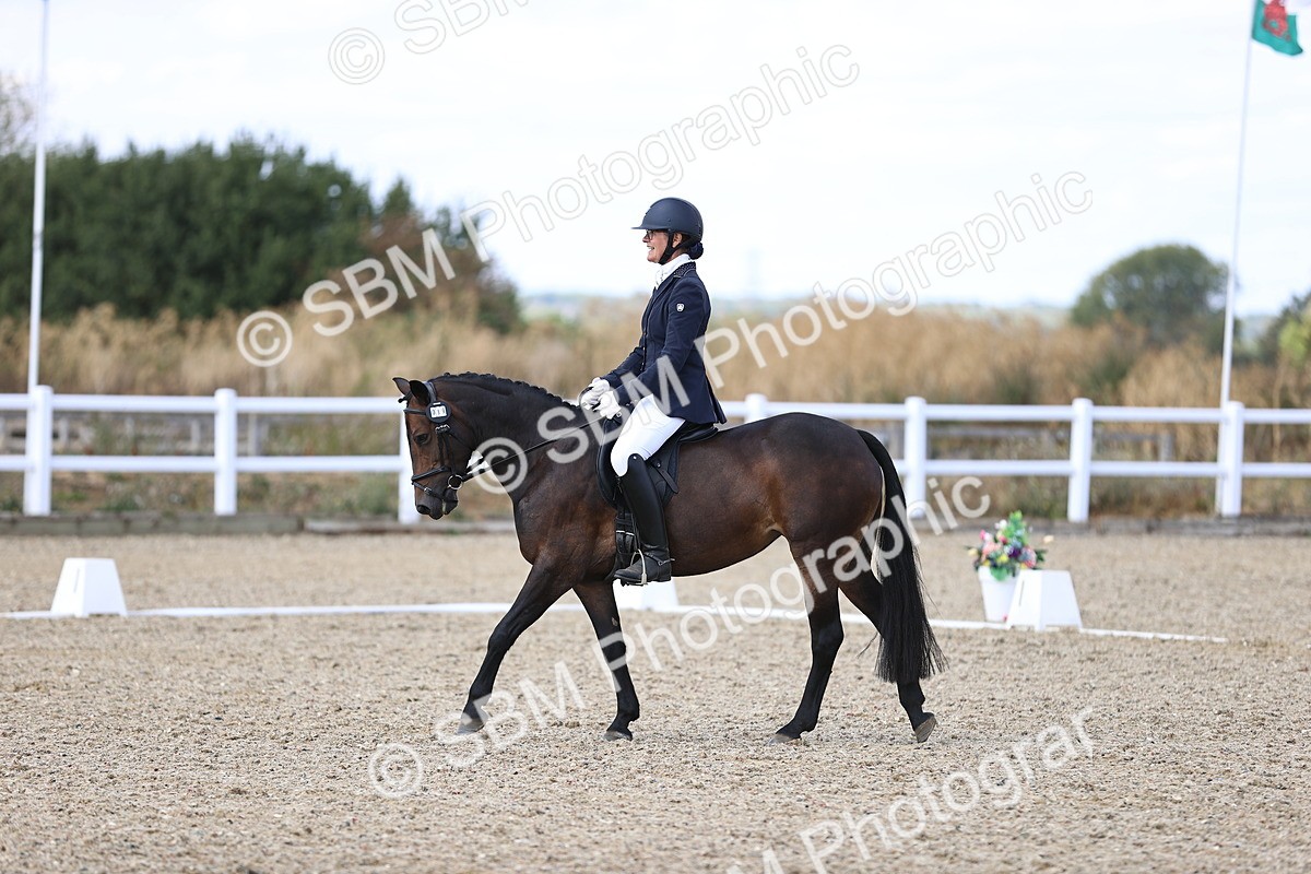 SBM_014511 - Class 5 - E5 Bronze 13.30.14.18