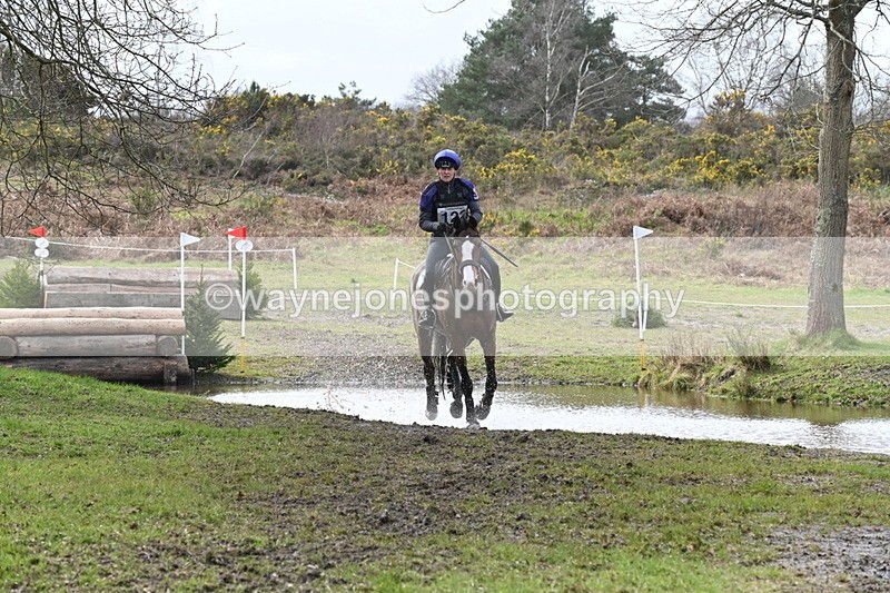 WJ6_2105 - Time 13:11 to 13:21